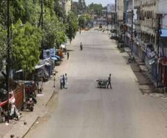 Uttarakhand में भी लग सकता है नाइट कर्फ्यू , आज की मीटिंग में लिया जाएगा निर्णय। Night Curfew 