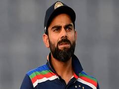 क्या इस बार IPL का खिताब होगा Virat Kohli की RCB के नाम? | वाह क्रिकेट