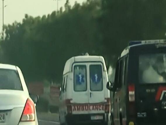 Mukhtar Ansari- कभी जिसका चलता था पूर्वांचल में जोर, अब रहेगा बांदा जेल में | इंडिया चाहता है