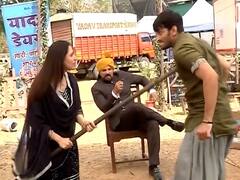 इमली और आदित्य को लग रहा है किस बात का डर | सास बहू और साजिश