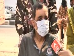 Assam Elections 2021: आखिरी चरण की वोटिंग के लिए मतदाताओं में कितना उत्साह? देखिए इस रिपोर्ट में