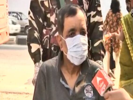 Assam Elections 2021: आखिरी चरण की वोटिंग के लिए मतदाताओं में कितना उत्साह? देखिए इस रिपोर्ट में