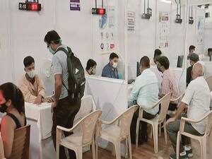 क्या देश में वैक्सीन बननी बंद हो गई है? अचानक से क्यों हो गई वैक्सीन की कमी? | Masterstroke