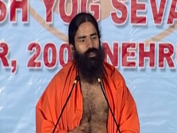 Yog Yatra: प्राणायाम से करिए हर रोग को दूर । जानिए Baba Ramdev से