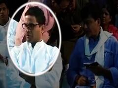 PM Modi की तारीफ करते Prashant Kishor का ऑडियो क्लिप वायरल | West Bengal Election 2021