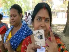 Mamata Banerjee के गुस्से और हिंसा की रिपोर्टों के बीच नंदीग्राम में पूरा हुआ मतदान | कौन बनेगा मुख्यमंत्री