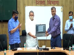 Bihar Board 10th Result 2021: टॉप-10 में 101 स्टूडेंट्स, लड़कियों ने मारी बाजी