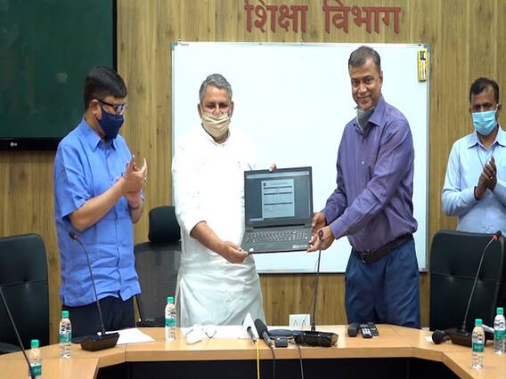 Bihar Board 10th Result 2021: टॉप-10 में 101 स्टूडेंट्स, लड़कियों ने मारी बाजी