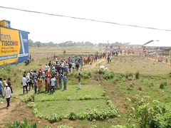 Hooghly: PM Modi की रैली के लिए मुस्लिम किसानों ने दी अपनी जमीन, BJP बोली- नुकसान की भरपाई हम करेंगे