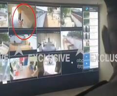 परिवार से मिलने को तड़प रहा Mukhtar, मऊ कोर्ट में लगाई गुहार | Suno UP