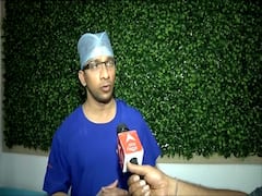Mumbai : वैक्सीन को लेकर लापरवाह बुजुर्ग, मौका मिलने पर भी नहीं लगवा रहे हैं वैक्सीन 