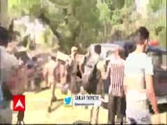 UP: Mukhtar Ansari को लाने के लिए बांदा जेल में तैयारियां, सुरक्ष का तगड़े बंदोबस्त