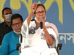 Top News: चौथे चरण के चुनाव के लिए आज थम जाएगा प्रचार