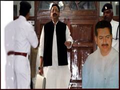 जब MLA पर गोलियां चल रही थीं तब मुख्तार फ़ोन पर था!