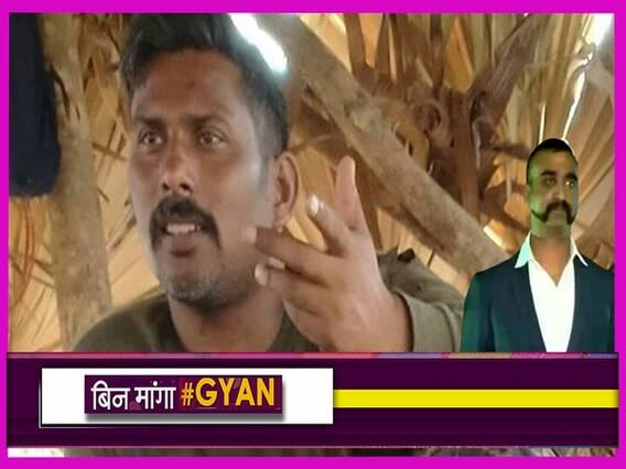 नक्सलियों के कब्जे से कब रिहा होंगे कोबरा कमांडो राकेश्वर सिंह, क्या ऐक्शन ले रही है सीआरपीएफ?