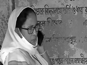 क्या महंगाई रोकने का यही विकल्प है कि चुनाव करवाते रहना चाहिए? | भारत की बात