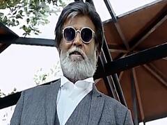 Rajinikanth को Dadasaheb Phalke Award मिलने पर PM Modi समेत तमाम लोगों ने दी बधाई