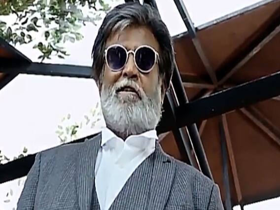 Rajinikanth को Dadasaheb Phalke Award मिलने पर PM Modi समेत तमाम लोगों ने दी बधाई