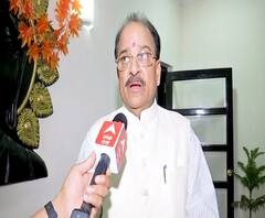  Ajay Bhatt का दावा, सल्ट सीट पर बीजेपी की ही होगी जीत | Uttarakhand 