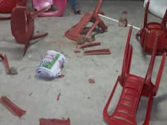 West Bengal Election 2021 : कूचबिहार हिंसा की Inside Story, BJP-TMC के बीच वार-पलटवार शुरू