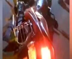 शराब पीने से 3 लोगों की मौत, पुलिस का दावा- बीमारी से हुई है मौत | Ganga Savera | Prayagraj News