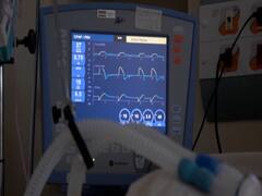 देश में कोरोना की दूसरी लहर का कहर, Maharashtra में वीकेंड पर संपूर्ण Lockdown । Namaste Bharat Full