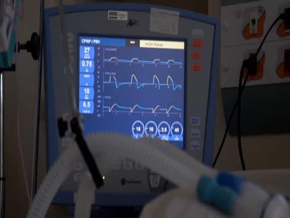 देश में कोरोना की दूसरी लहर का कहर, Maharashtra में वीकेंड पर संपूर्ण Lockdown । Namaste Bharat Full