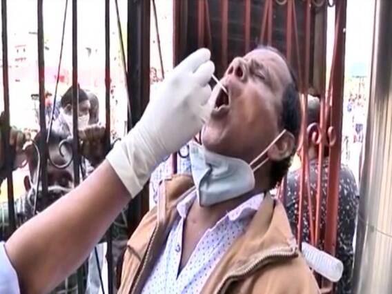 भारत में बेकाबू हो रहा है कोरोना, बढ़ते मामलों के चलते न्यूजीलैंड ने भारतीयों के आने पर लगाई रोक