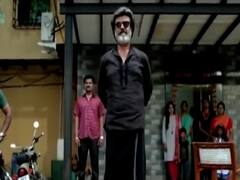 सुपरस्टार रजनीकांत को मिलेगा फिल्म का सर्वोच्च सम्मान, विपक्ष ने सरकार पर उठाए सवाल