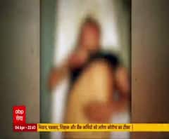 चुनावी रंजिश में ट्रिपल मर्डर, पुलिस की गिरफ्त में आया पंचायत चुनाव का 'सीरियल किलर'| High Alert