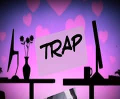 Operation Friendship: अगर आप भी रहते हैं सोशल मीडिया पर एक्टिव, तो ये वीडियो जरूर देखें | HighAlert 