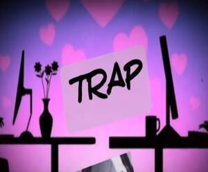 Operation Friendship: अगर आप भी रहते हैं सोशल मीडिया पर एक्टिव, तो ये वीडियो जरूर देखें | HighAlert 