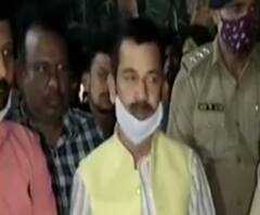 Chhattisgarh Naxal Attack: बीजापुर के नक्सली हमले में शहीद हुए यूपी के दो लाल, परिवार में शोक की लहर