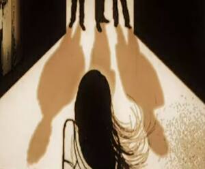 ट्यूशन जा रही छात्रा का दिनदहाड़े अपहरण, किया गैंगरेप और फिर मार डाला  | High Alert 