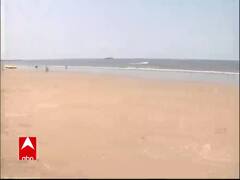 कोरोना पर महाराष्ट्र सरकार की नई गाइडलाइन, भीड़ कम करने के प्रयास में सरकार