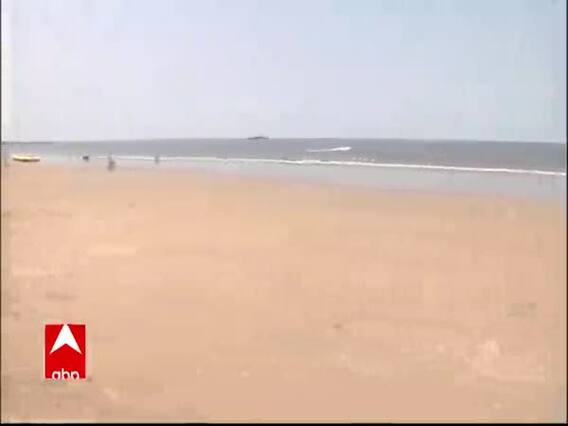 कोरोना पर महाराष्ट्र सरकार की नई गाइडलाइन, भीड़ कम करने के प्रयास में सरकार