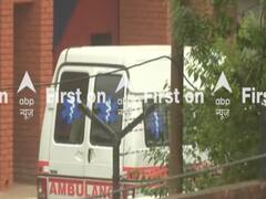 Mukhtar Ansari को लेने रोपड़ जेल पहुंची UP Police, पत्नी ने सुरक्षा के लिए दाखिल की SC में याचिका