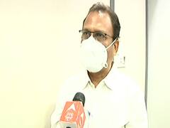 Maharashtra के ब्लड बैंकों में खून की कमी, Covid-19 और Lockdown बने वजह