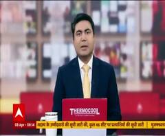 Panchayat Chunav के दूसरे चरण के लिए नामांकन का आज आखिरी दिन, केंद्रों पर भीड़ होने की संभावना 