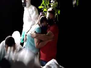 लगातार बढ़ रहे कोरोना के मामले, लग सकता है Lockdown, फिर भी मास्क नहीं लगा रहे लोग | भारत की बात