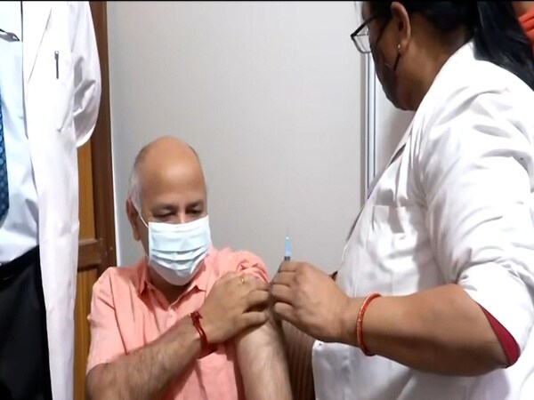 ABP News ABP News