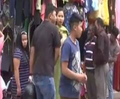 देशभर में कोरोना के कुल मामले एक करोड़ के पार, 24 घंटे में 780 लोगों की मौत | Sign Bulletin