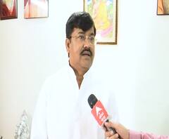 Mukhtar को Banda Jail में कहां और कैसे रखा जाएगा, खुद जेल मंत्री ने सुनिए | Jai Kumar Singh Jaiki