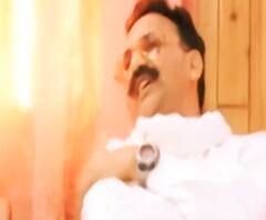 Mukhtar Ansari के माफिया बनने की कहानी | High Alert Full Episode