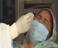 Uttarakhand में वैक्सीन का स्टॉक खत्म! 1-2 दिन के लिए ही बची है Vaccine। Corona Virus 