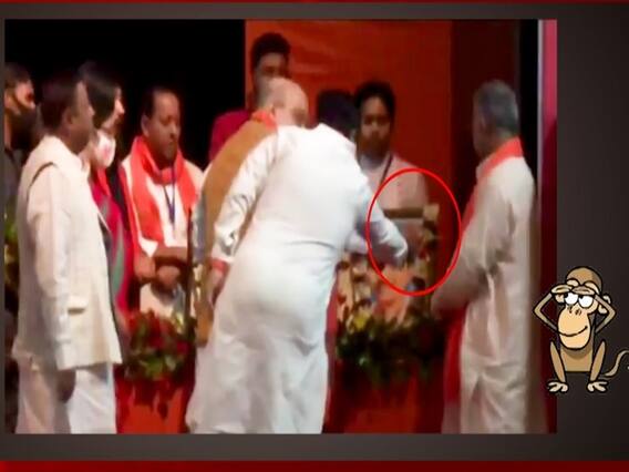 West Bengal में देखिए उम्मीदवार किस तरह से मांग रहे हैं वोट? | Poll Khol