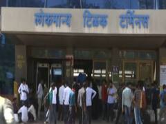 देश में एक दिन में कोरोना के नए मामले एक लाख के पार | Top News | West Bengal 