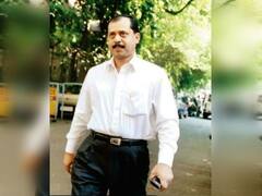 Breaking News : Sachin Vaje के आरोपों पर मंत्री Anil Parab की सफाई 