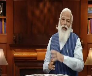 आज दिनभर की बड़ी खबरें फटाफट| Khabarein Tabadtod | Top News | 7 April 