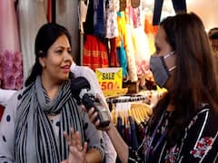 ABP Uncut के वो Videos जो हुए सबसे ज्यादा वायरल...कहीं Miss तो नहीं किया आपने? ABP Uncut Bulletin